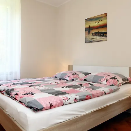 Perfection In Portoroz Sm1 Apartment Exterior photo