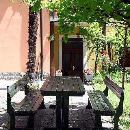Perfection In Portoroz Sm1 Apartment Exterior photo