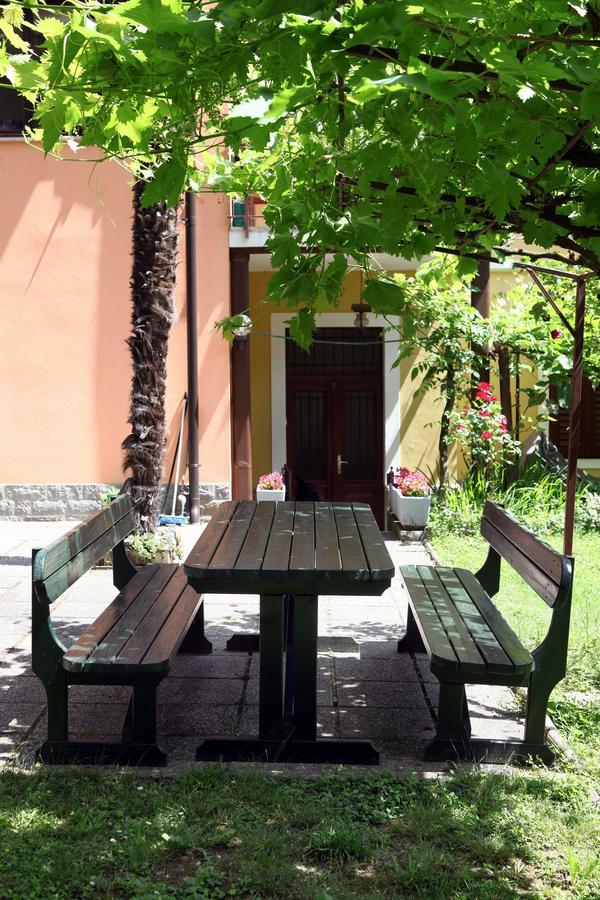 Perfection In Sm1 Appartement Portorož